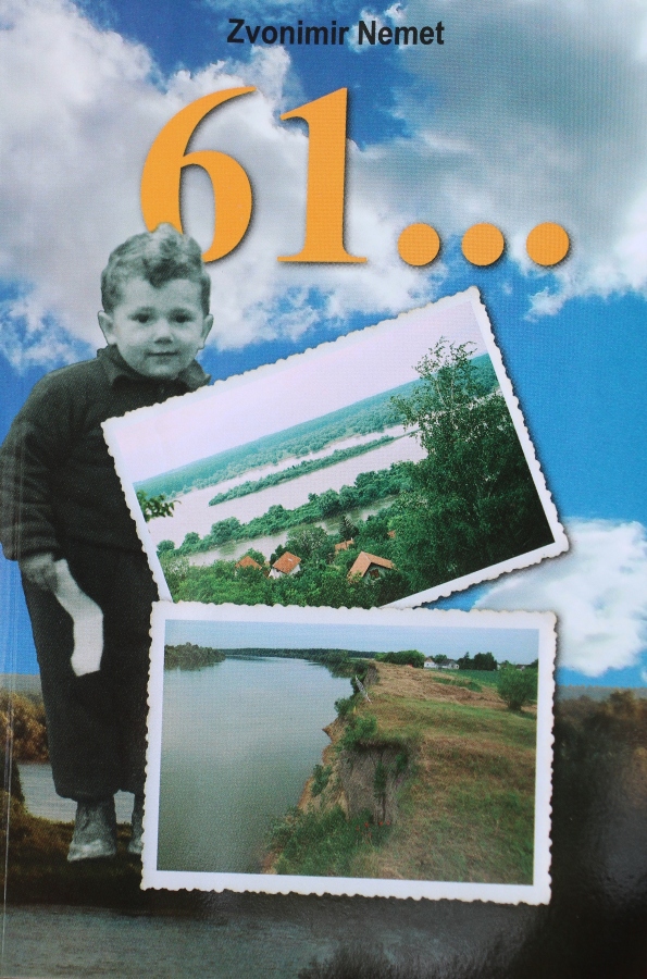 61…