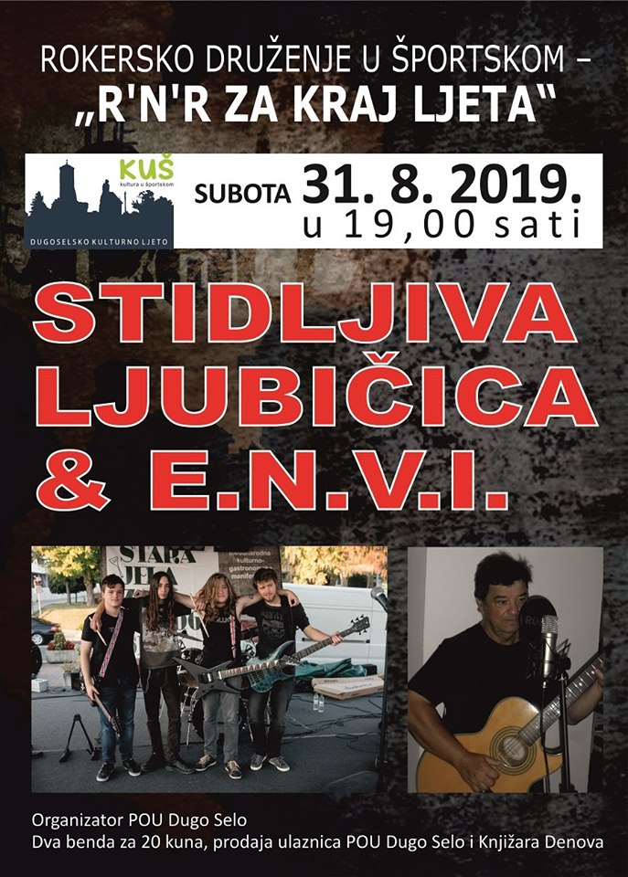 stidljiva ljubičica web