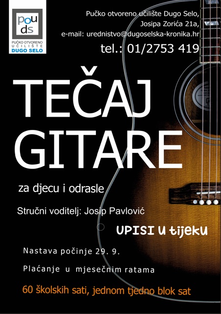 Gitara