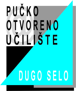 JAVNI POZIV ZA PRIKUPLJANJE PONUDA ZA PRODAJU SLUŽBENOG VOZILA